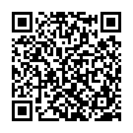 QR code for QJY726