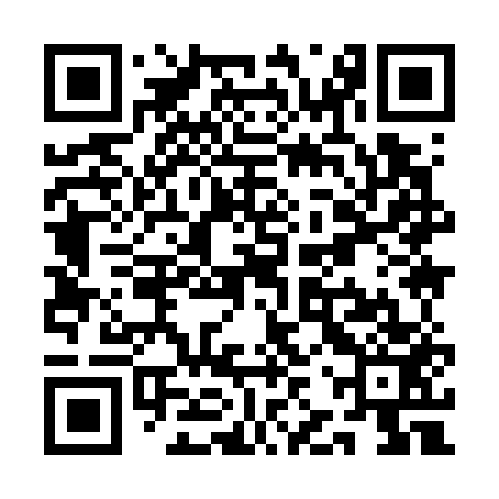 QR code for QJY753