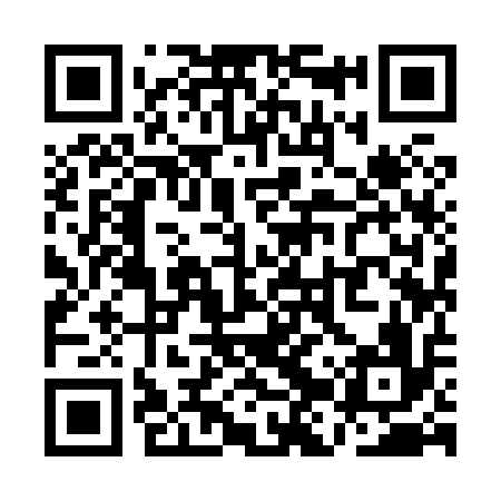 QR code for QJY816