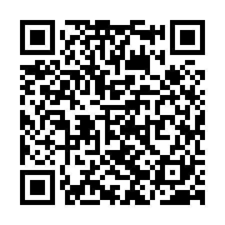 QR code for QJY821