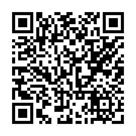 QR code for QJY837