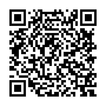 QR code for QJY850