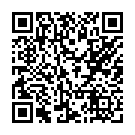 QR code for QJY861