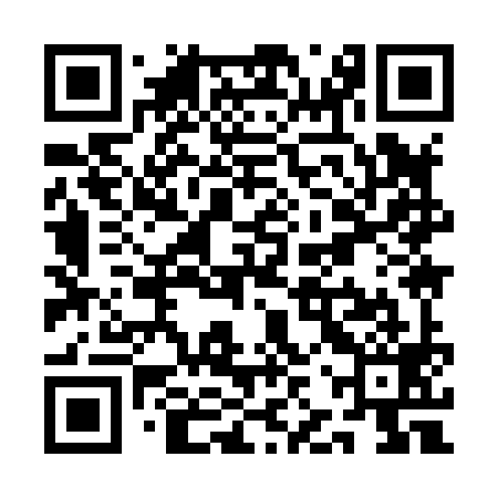 QR code for QJY899