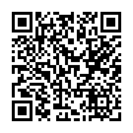 QR code for QJY907