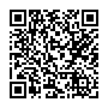 QR code for QJY954