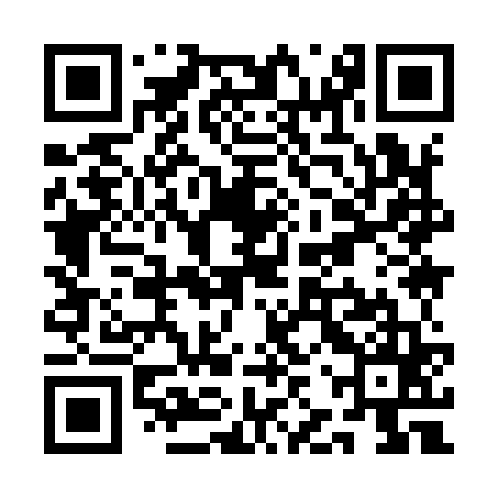 QR code for QJY965