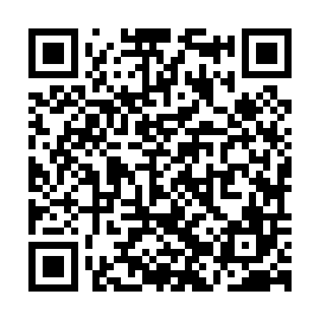 QR code for QJZ006
