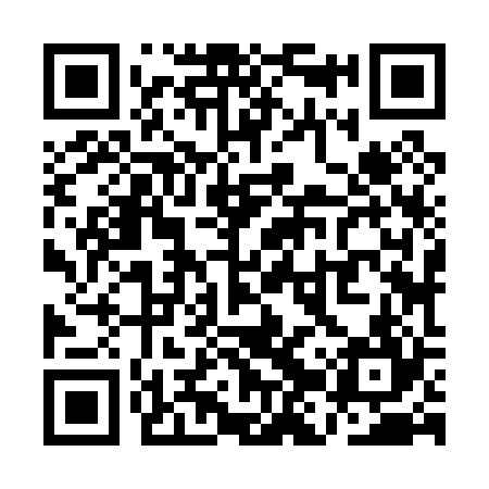 QR code for QJZ024