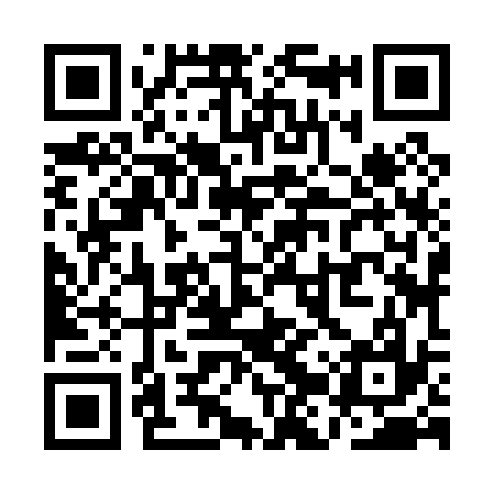 QR code for QJZ037