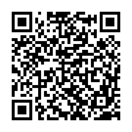 QR code for QJZ056