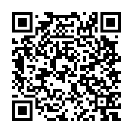 QR code for QJZ072