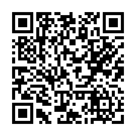 QR code for QJZ145