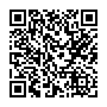 QR code for QJZ159