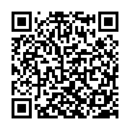 QR code for QJZ175