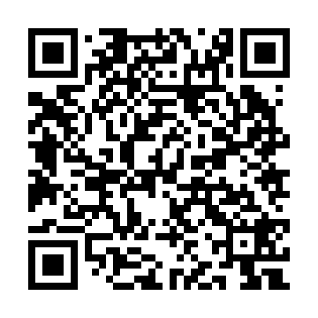 QR code for QJZ228