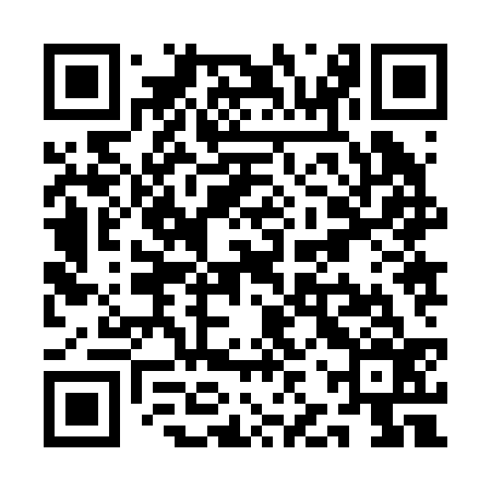 QR code for QJZ236