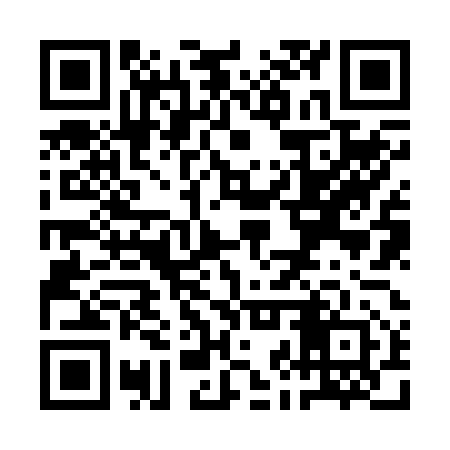 QR code for QJZ252