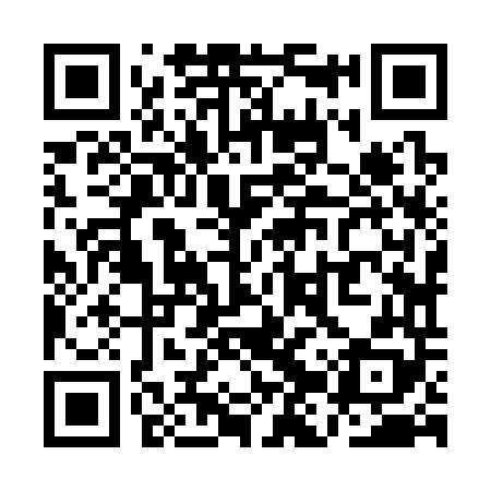 QR code for QJZ348