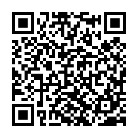 QR code for QJZ404