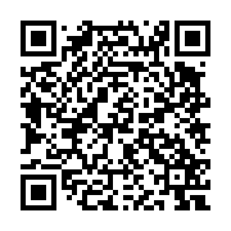 QR code for QJZ427