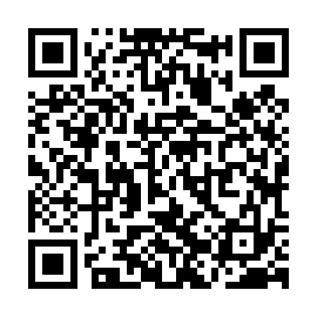 QR code for QJZ433