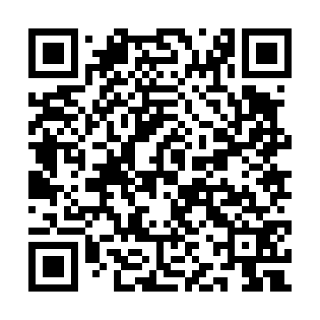 QR code for QJZ472