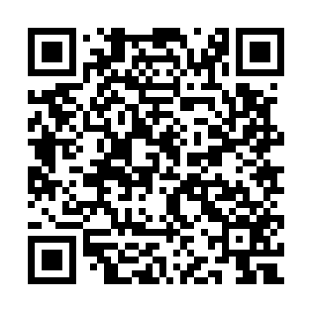 QR code for QJZ556