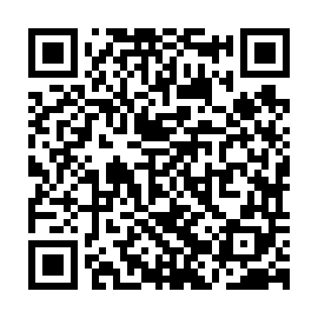 QR code for QJZ648