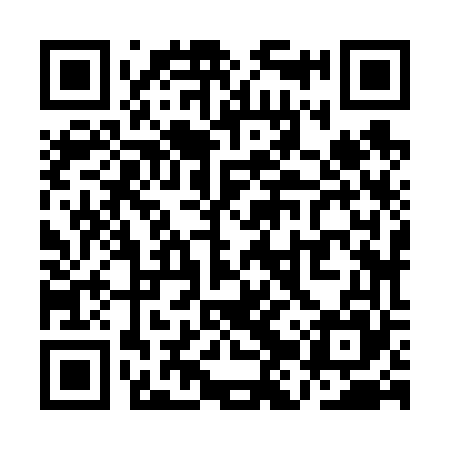 QR code for QJZ665