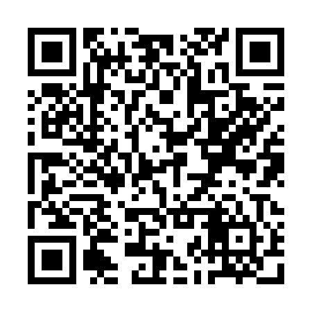 QR code for QJZ704