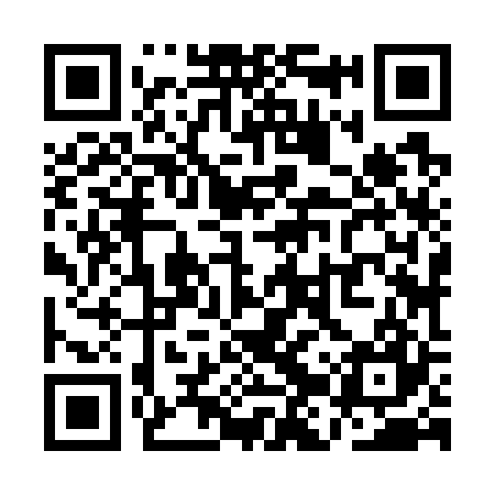 QR code for QJZ727
