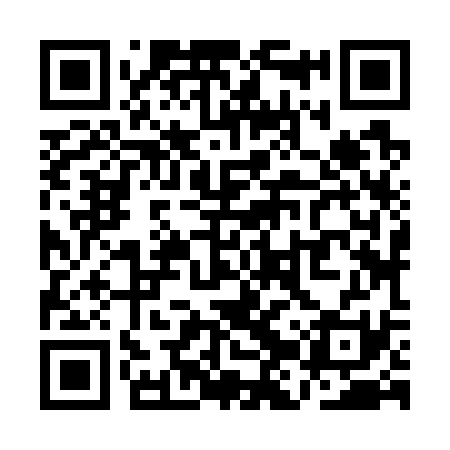 QR code for QJZ731