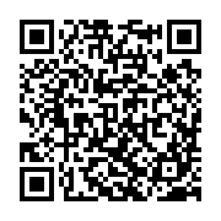 QR code for QJZ784