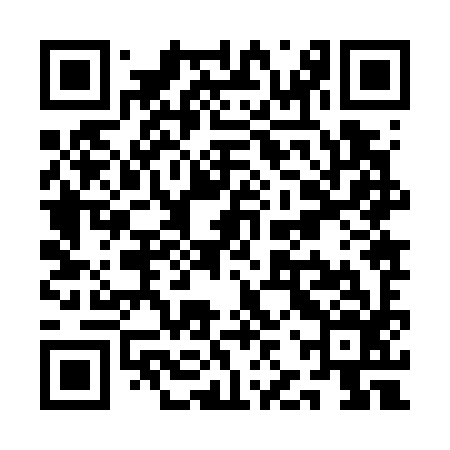 QR code for QJZ796