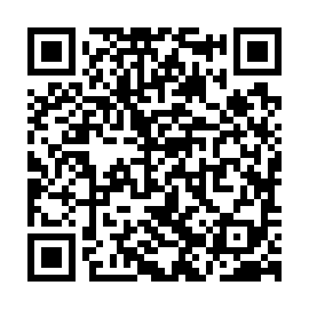 QR code for QJZ799
