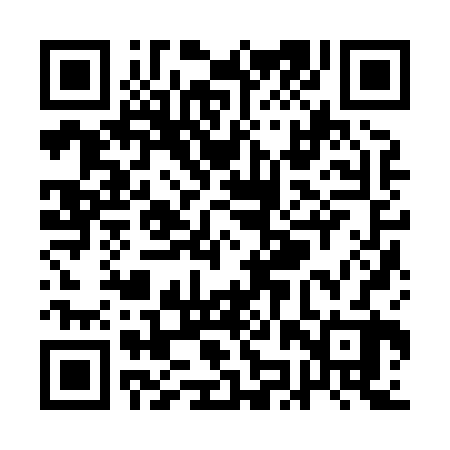 QR code for QJZ822