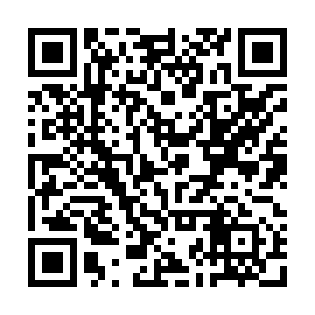 QR code for QJZ851