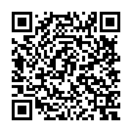 QR code for QJZ872