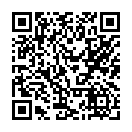 QR code for QJZ897