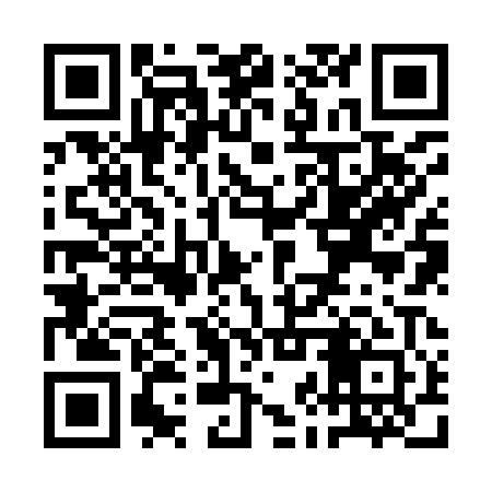 QR code for QJZ901