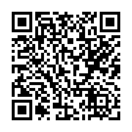 QR code for QJZ953