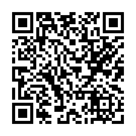 QR code for QJZ999