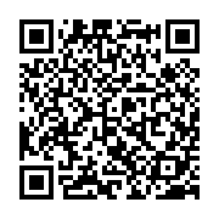 QR code for QKA008