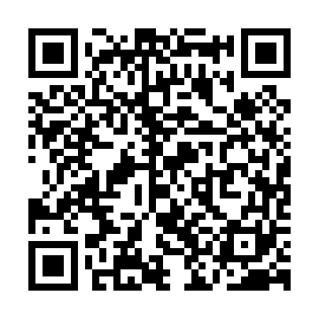 QR code for QKA061