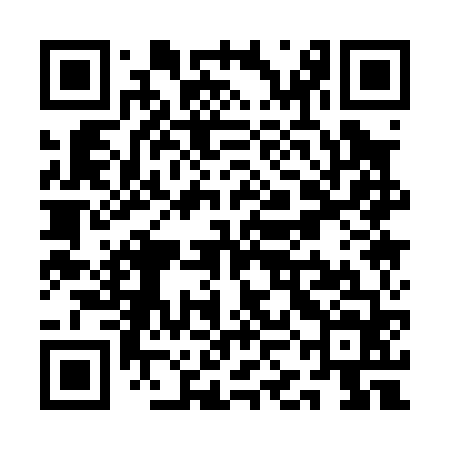 QR code for QKA064