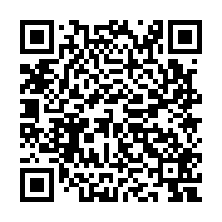 QR code for QKA109