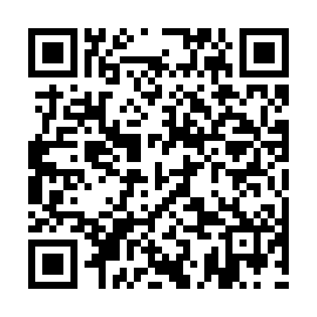 QR code for QKA202