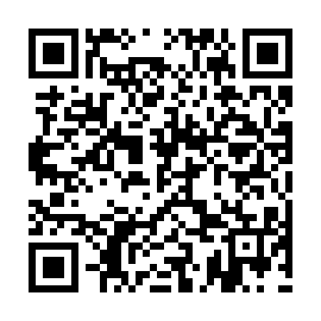 QR code for QKA215