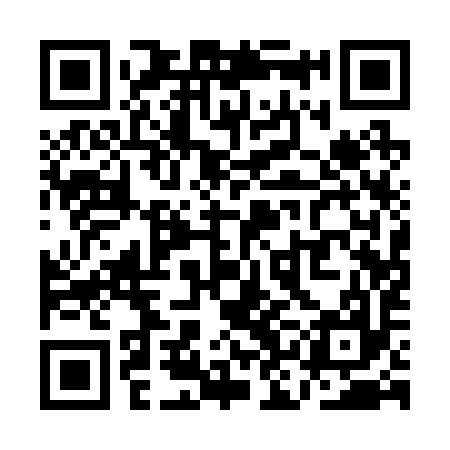 QR code for QKA297